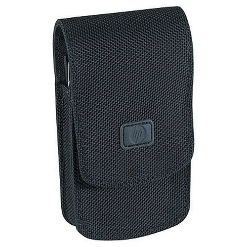 NYLON SLIM LINE CASE IPAQ