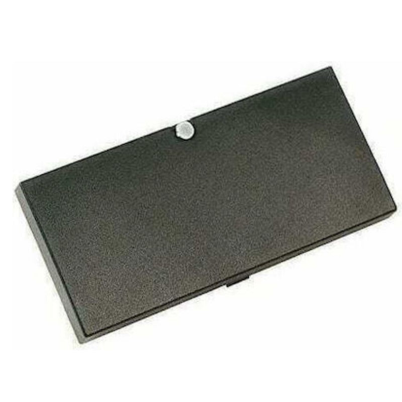 AVAYA IPO 500 BLANKING