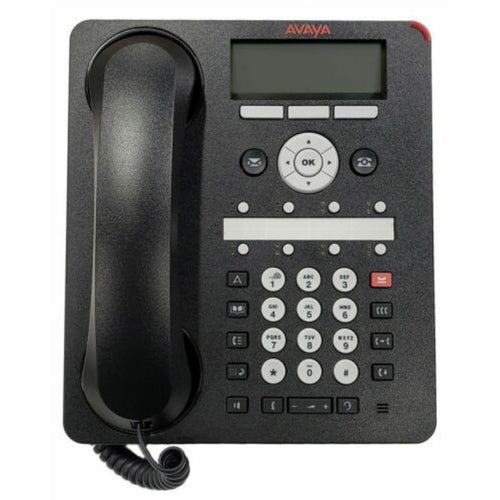AVAYA 5402 DIGI TELEPHONE USED