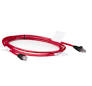 IP CAT5 CABLE 6ft — Qty 9 WW