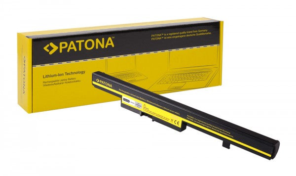 BATTERY 2316-14,4V-220MAH