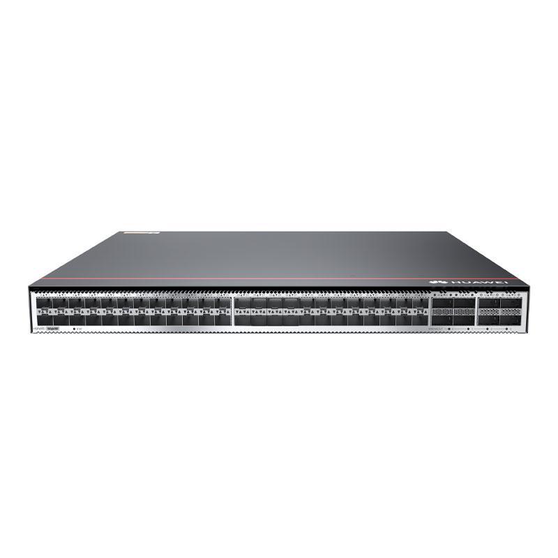 HUAWEI NETENGINE 8000 F1A BASIC CONFIGURATION CM
