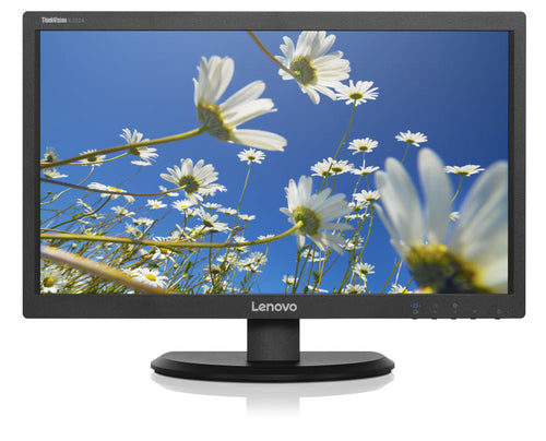 LENOVO THINKVISION E2224 21.5