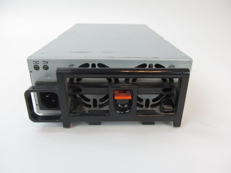 IBM ΤΡΟΦΟΔΟΤΙΚΟ ΓΙΑ X235