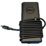 DELL SLIM POWER ADAPTER 65 WATT TYPE-C 1 MTR