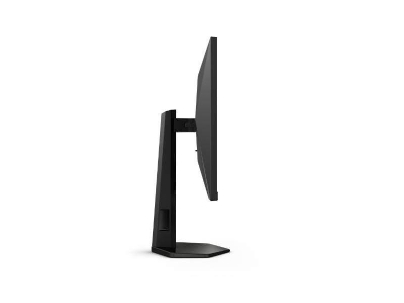 Monitor AOC Q27G4XF / 27''-QHD-IPS-180Hz — Q27G4XF