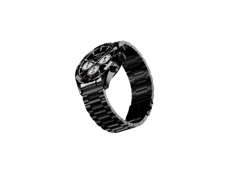 HiFuture GO PRO2 Black