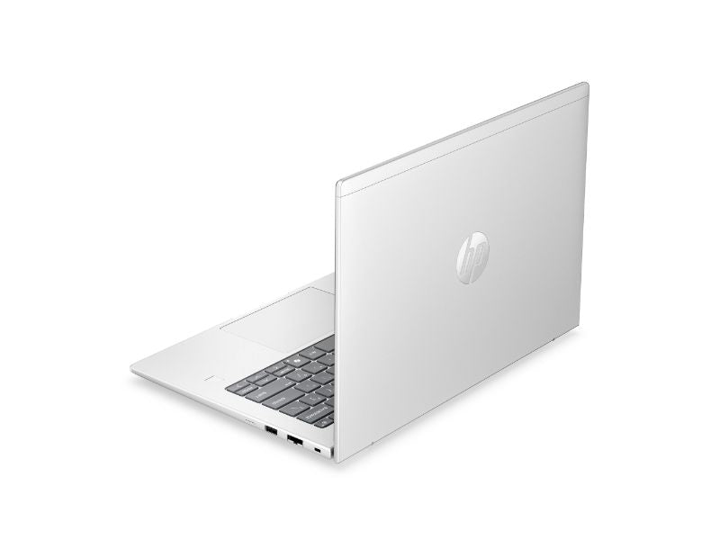 Laptop HP ProBook 4G2i/14'' WUXGA/Intel Core 5-320/16GB/512GB/Win 11 Pro/ 3Y On-Site/DW6C5AT