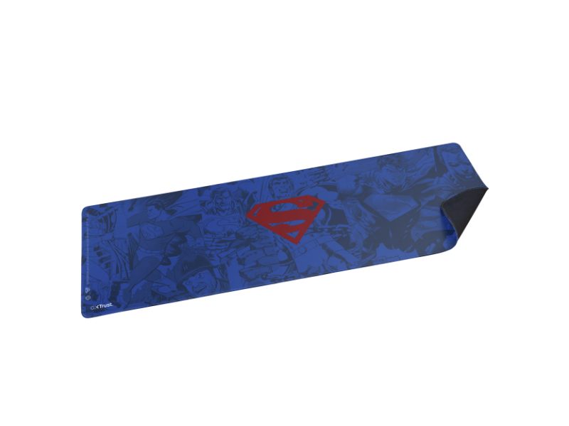 Trust Mousepad SUPERMAN GXT759SM XXL 25743