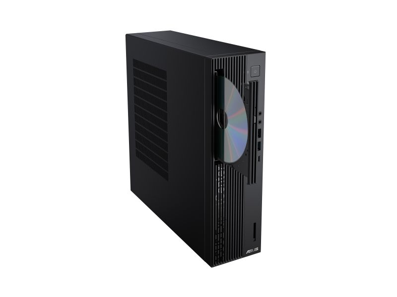 Desktop Asus ExpertCenter D7 D701SERT-GR73C1X/ i7-14700/ 16GB/ 512GB SSD/ Windows 11 Pro — 90PF05N1-M015M0