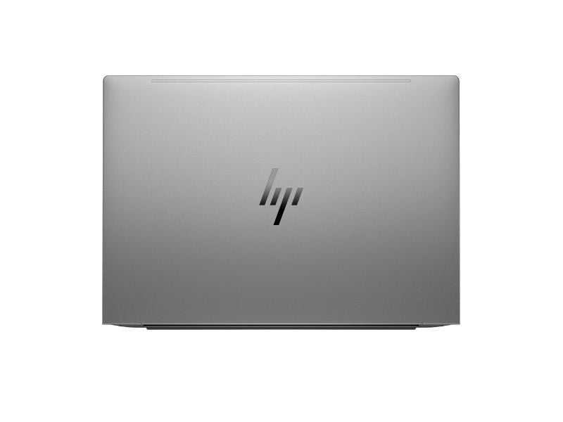 Workstation Laptop HP ZBook XG1i 16''WUXGA/U7-255H/32GB/1TB/RTX PRO 1000/Win 11 Pro/3Y On-Site/B72WPET
