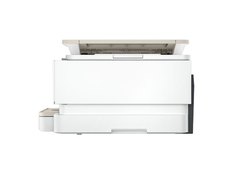 HP Envy Photo 7930 All-in-One Printer — B63K5B
