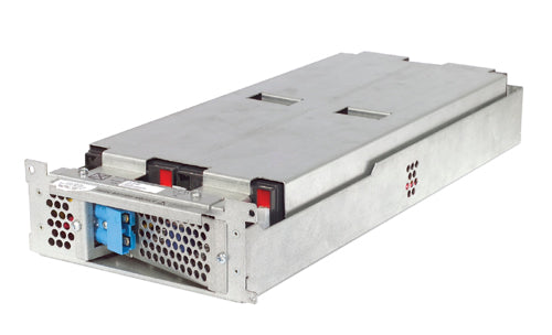 APC Battery Replacement Kit RBC43