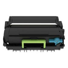 LEXMARK Photoconductor Unit 55B0ZA0