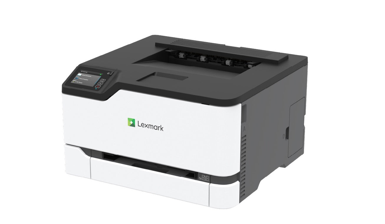 LEXMARK Printer C3426DW Color Laser