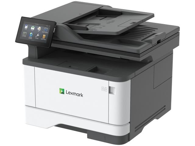 LEXMARK Printer MX432ADWE Multifuction Mono Laser