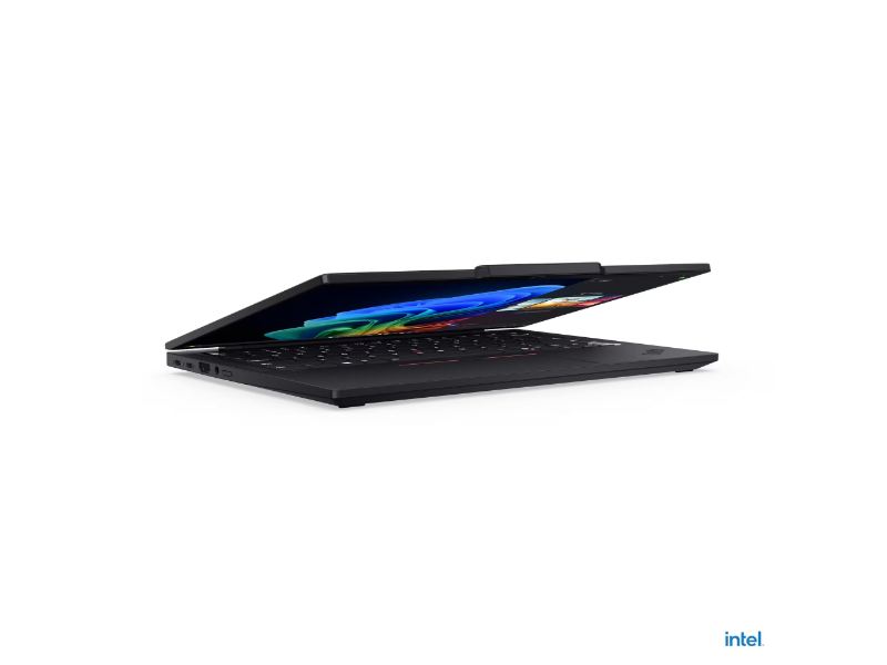 Laptop Lenovo ThinkPad T14s/Intel Ultra 7/32GB/512GB/Windows 11 Pro — 21QX00HGGM