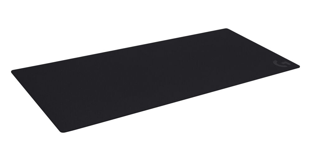 LOGITECH Gaming Mousepad G840R2