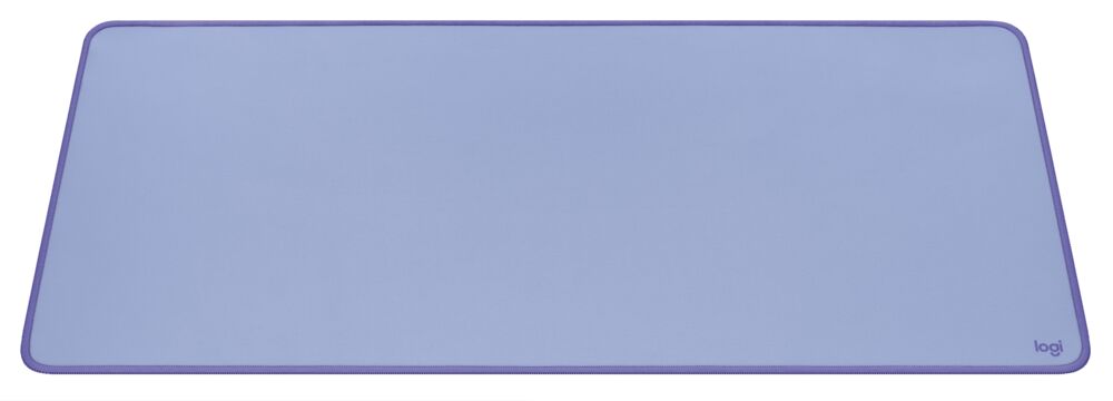 LOGITECH Mousepad Mat Studio Series Lilac