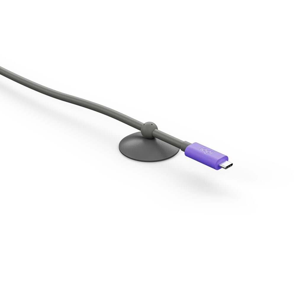 LOGITECH Meetup 2 Active USB Cable 5m