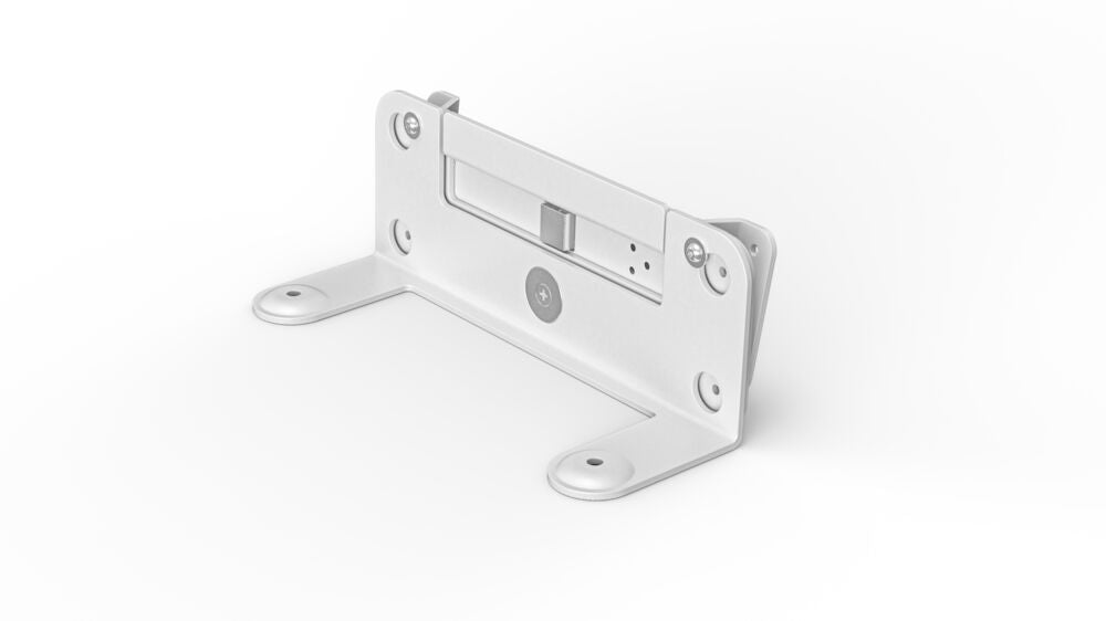 LOGITECH Rally Bar Wall Mount