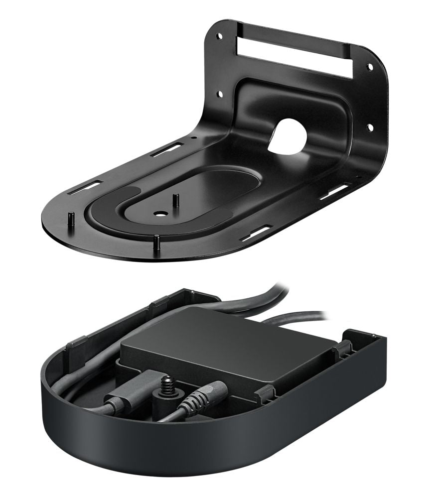 LOGITECH Rally Mounting Kit