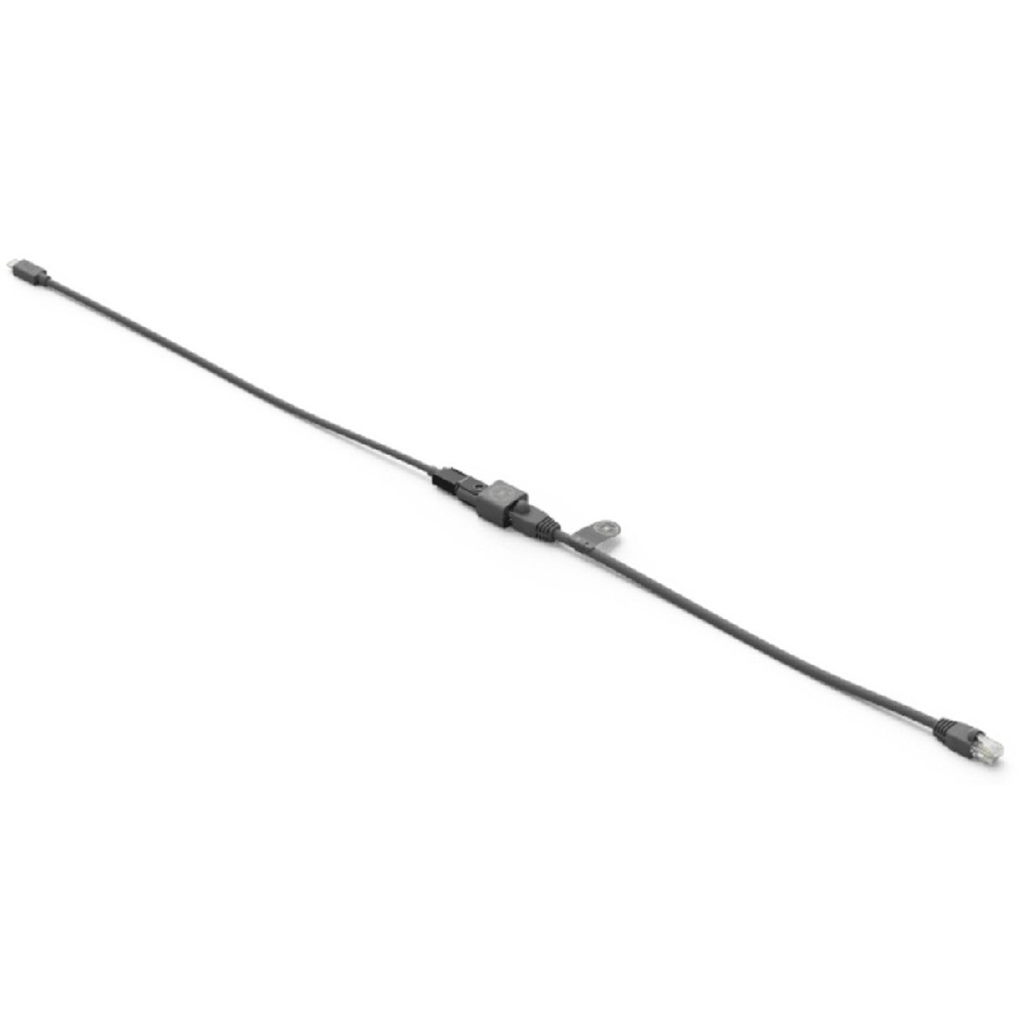 LOGITECH Rally Mic Pod Cat Coupler