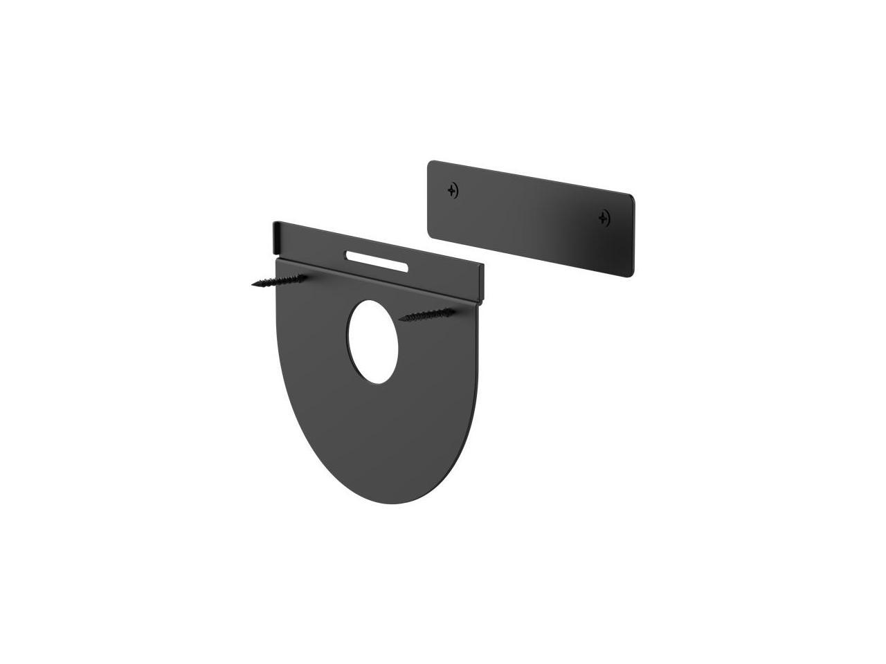 LOGITECH TAP Wall Mount
