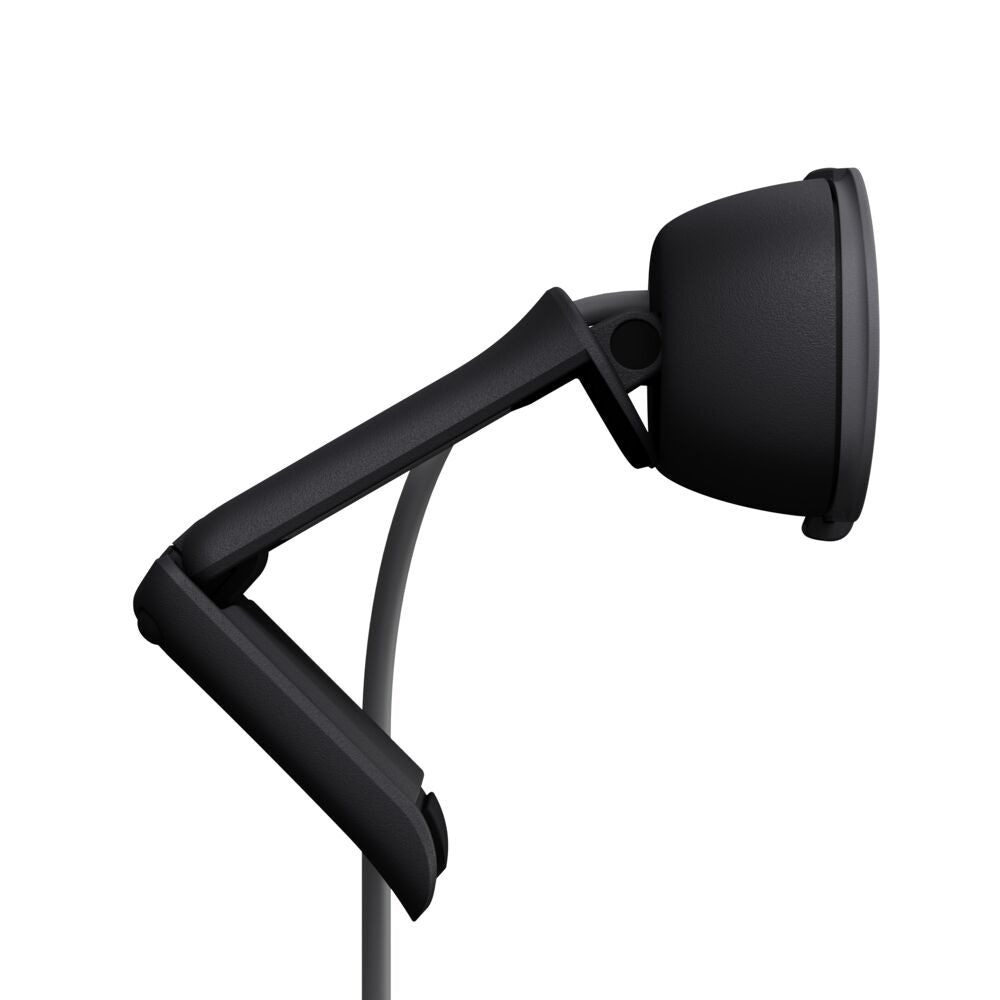 LOGITECH Webcam Brio 105 Graphite