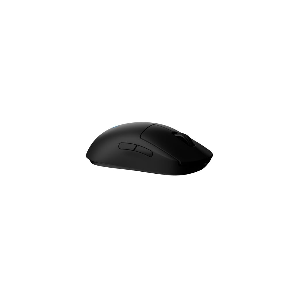 LOGITECH Mouse Gaming G Pro 2 Lightspeed Graphite