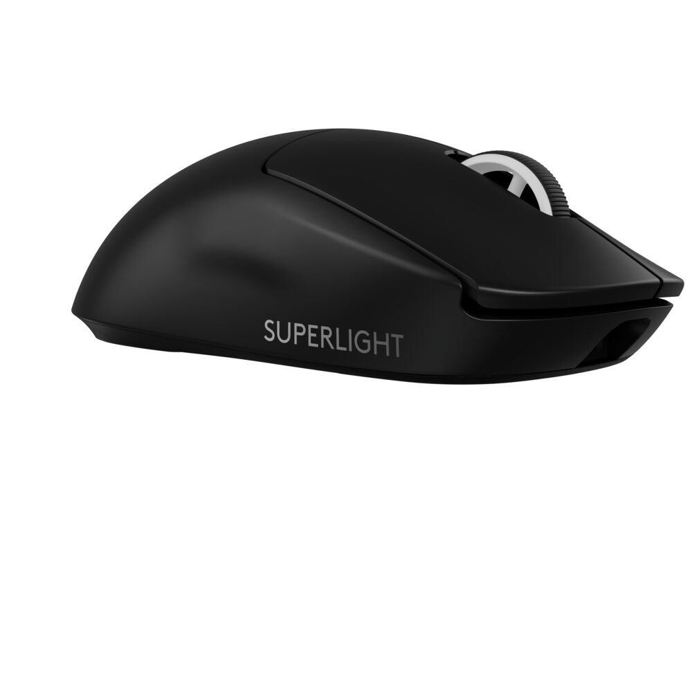 LOGITECH Mouse Gaming GPro X Superlight 2