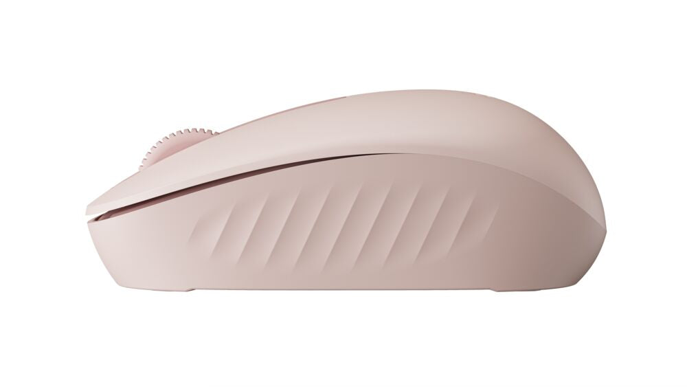 LOGITECH Mouse Wireless M196 White