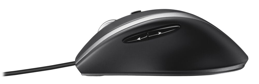LOGITECH Mouse Wireless M500s