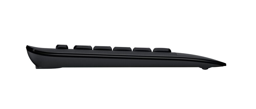 LOGITECH Keyboard Signature K650