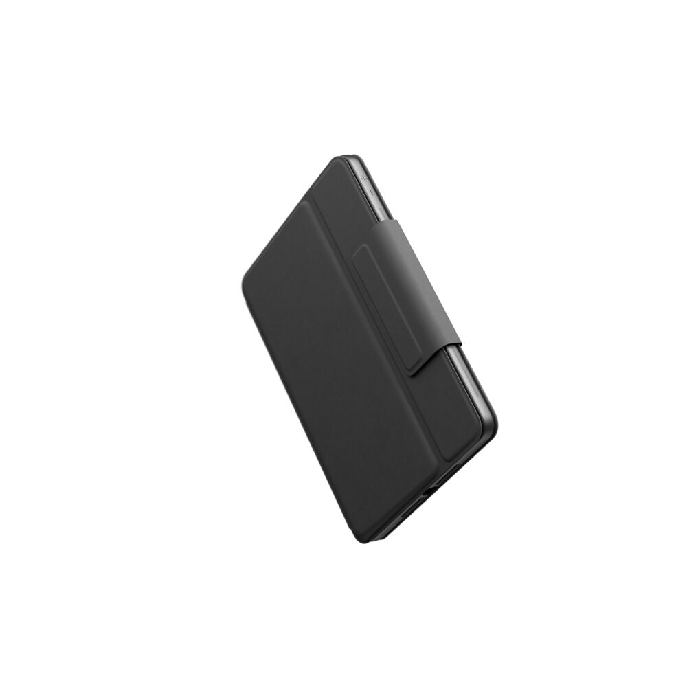 LOGITECH Case / Keyboard Rugged Folio για iPad (7th, 8th and 9th gen)