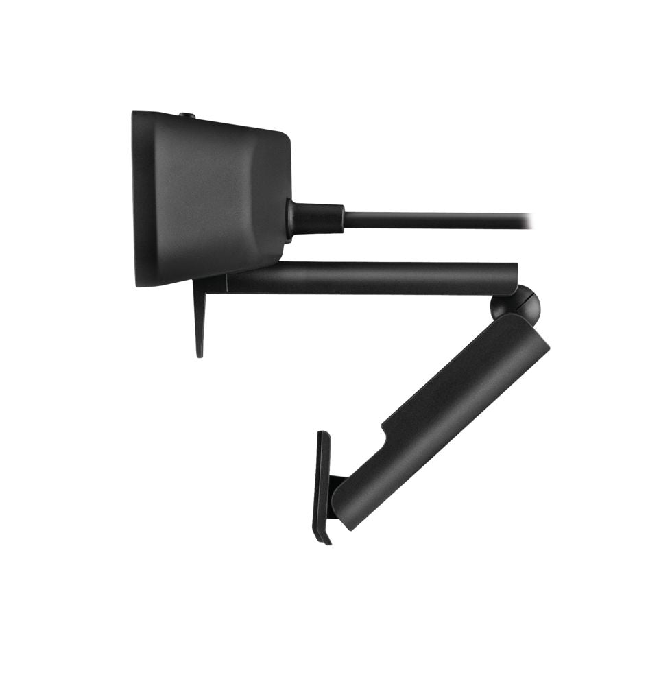 LOGITECH Webcam C925e