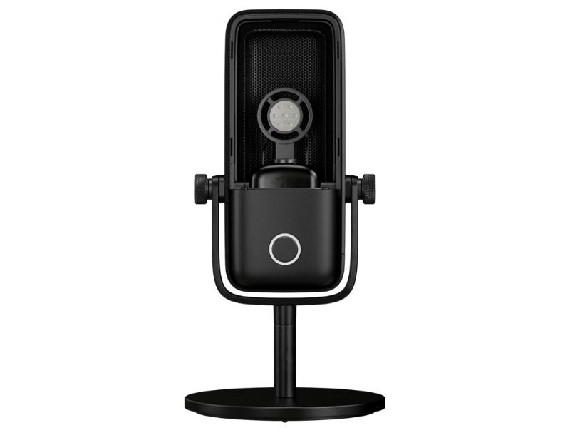 Microphone Elgato Wave 3 MK.2 — 10MAO9901
