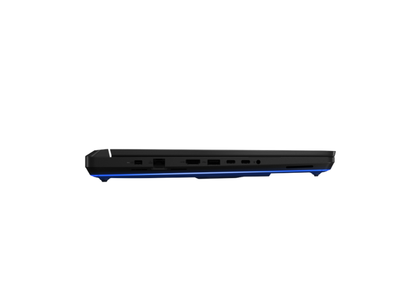 Laptop ASUS ROG Strix SCAR 16 16''/ U9-275HX/ 64GB/ 2TB SSD/ NVIDIA RTX 5090/ Windows 11 Pro/ 2Y 90NR0L81-M00530