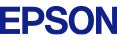 EPSON Maintenance Box C12C934461