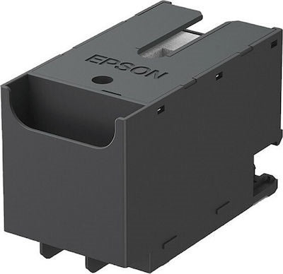 EPSON Maintenance Box C12C934591