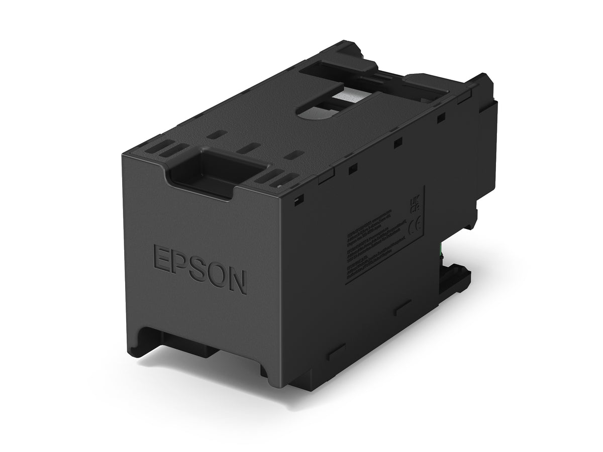 EPSON Maintenance Box C12C938211