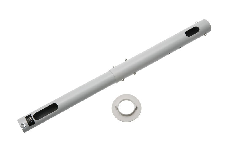 EPSON Suspension Adapter 450mm V12H003P13