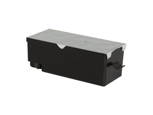 EPSON Maintenance Box C33S020596