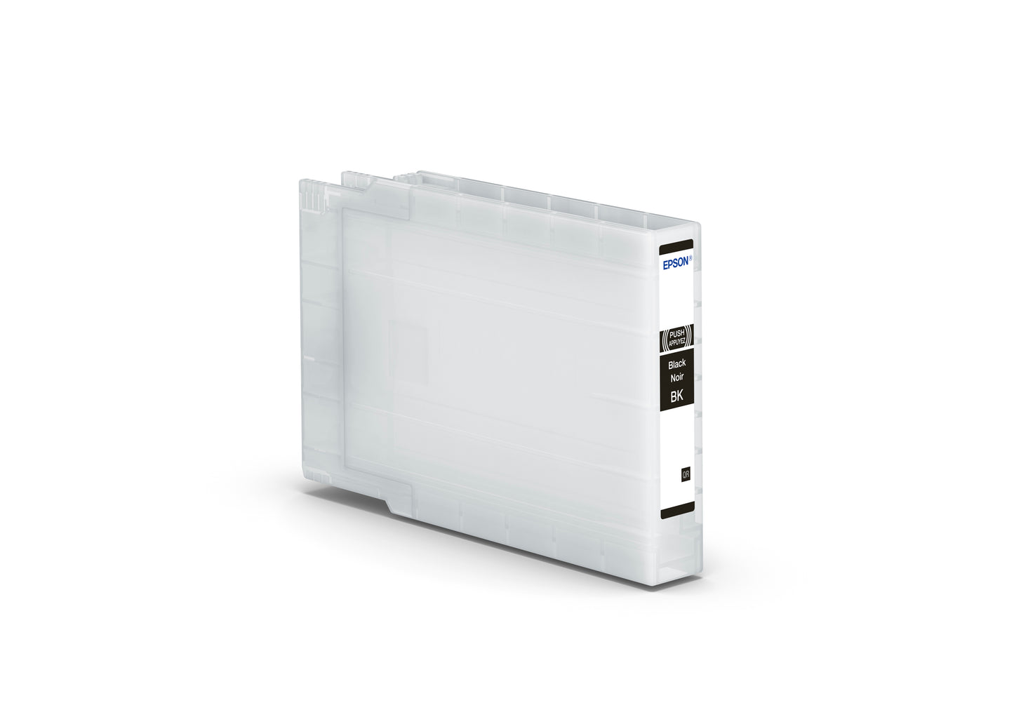 EPSON Cartridge Black XXL C13T04A14N