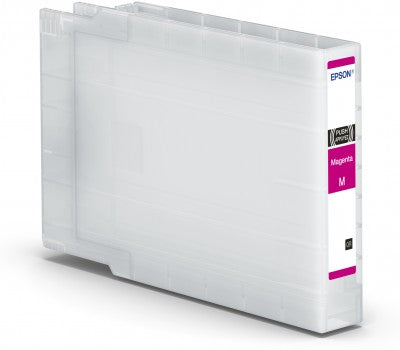 EPSON Cartridge Magenta XXL C13T04A34N