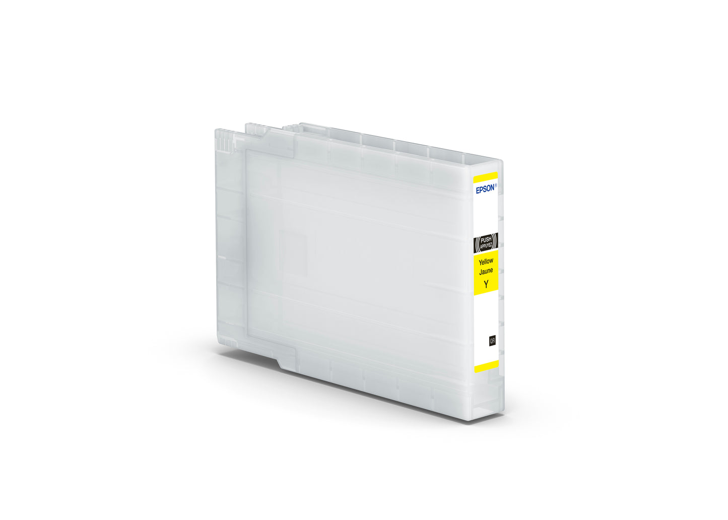 EPSON Cartridge Yellow XXL C13T04A44N