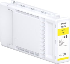 EPSON Cartridge Yellow C13T41F440