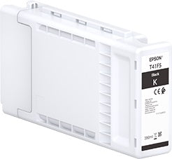 EPSON Cartridge Black C13T41F540