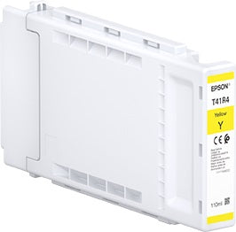 EPSON Cartridge Yellow C13T41R440