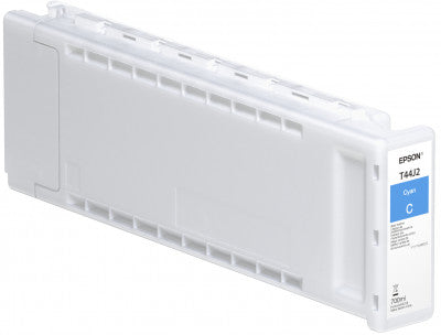 EPSON Cartridge Cyan C13T44J240